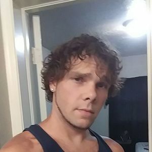 Meet your Posher, Cody